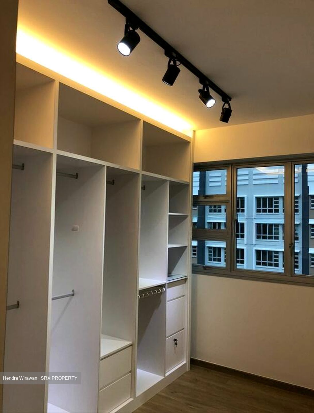 Blk 233B Matilda Court (Punggol), HDB 5 Rooms #581289251